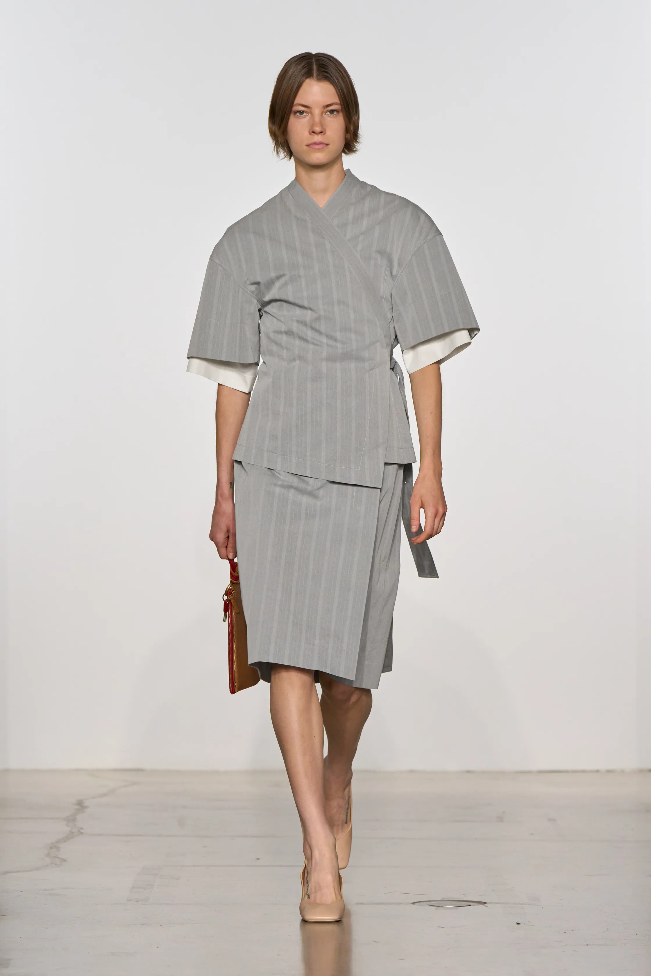 00028-calvin-klein-spring-2026-ready-to-wear-credit-brand