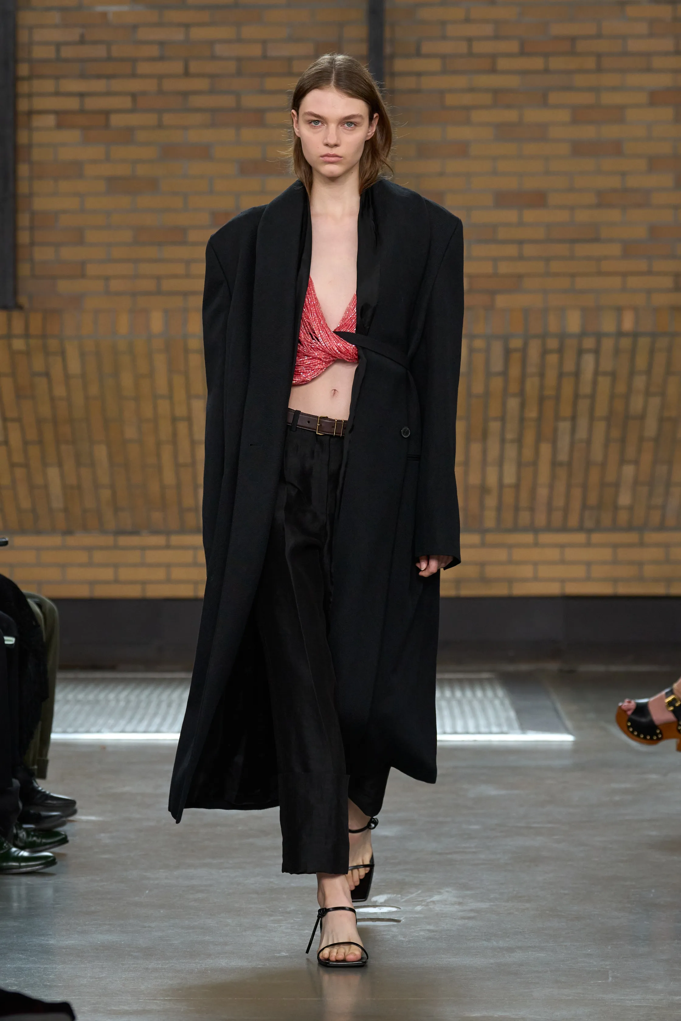 00031-calvin-klein-spring-2026-ready-to-wear-credit-brand