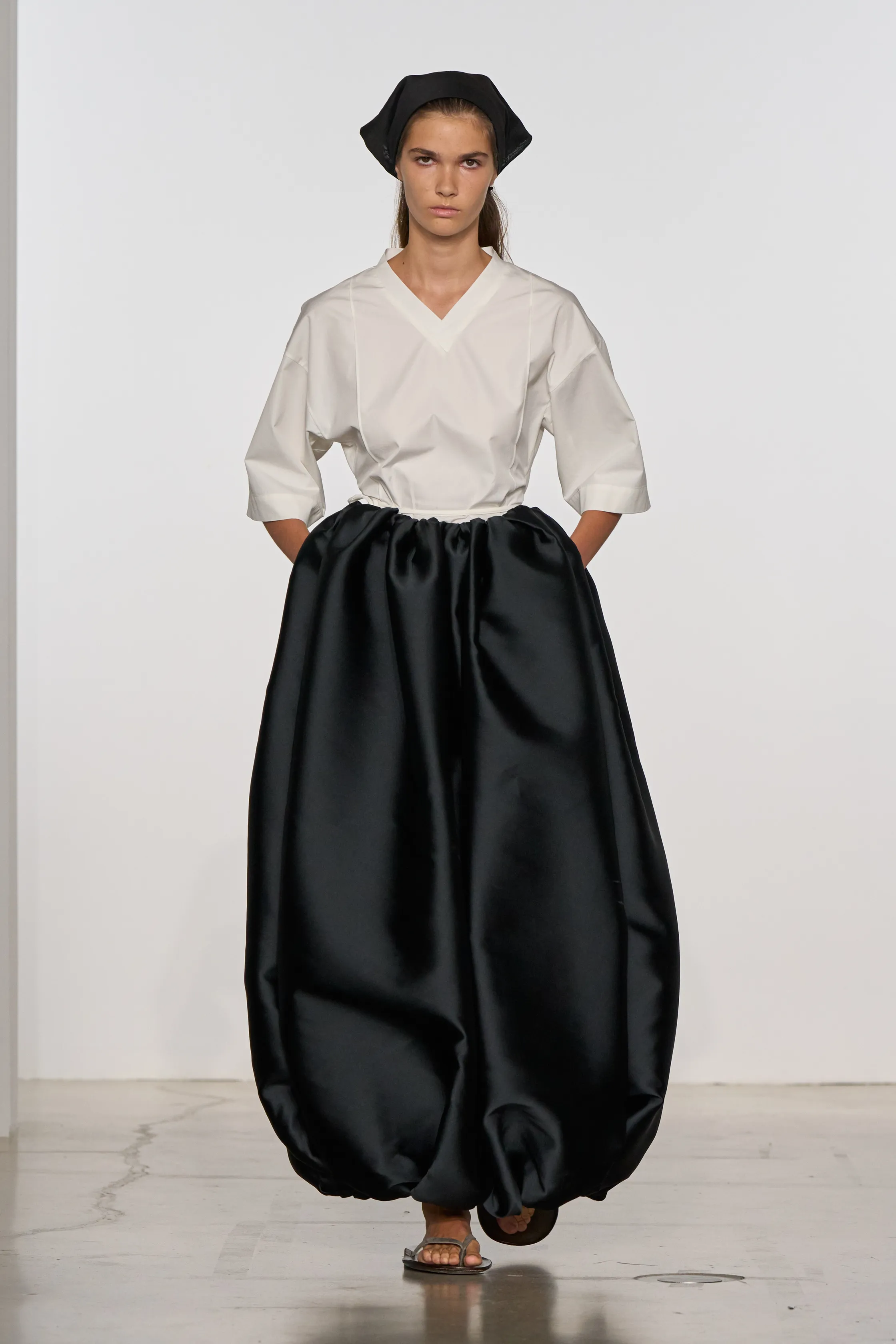 00032-calvin-klein-spring-2026-ready-to-wear-credit-brand