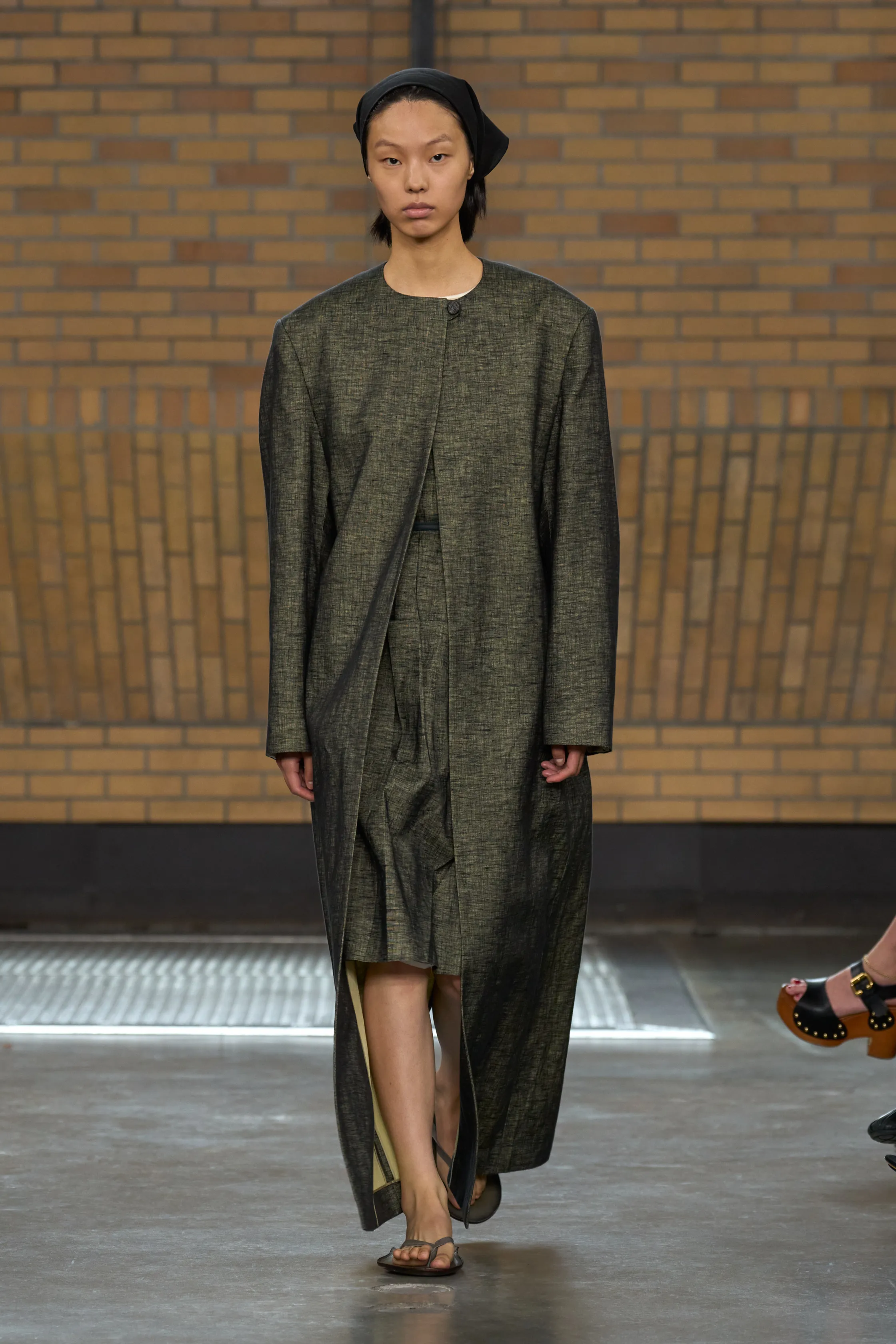 00036-calvin-klein-spring-2026-ready-to-wear-credit-brand