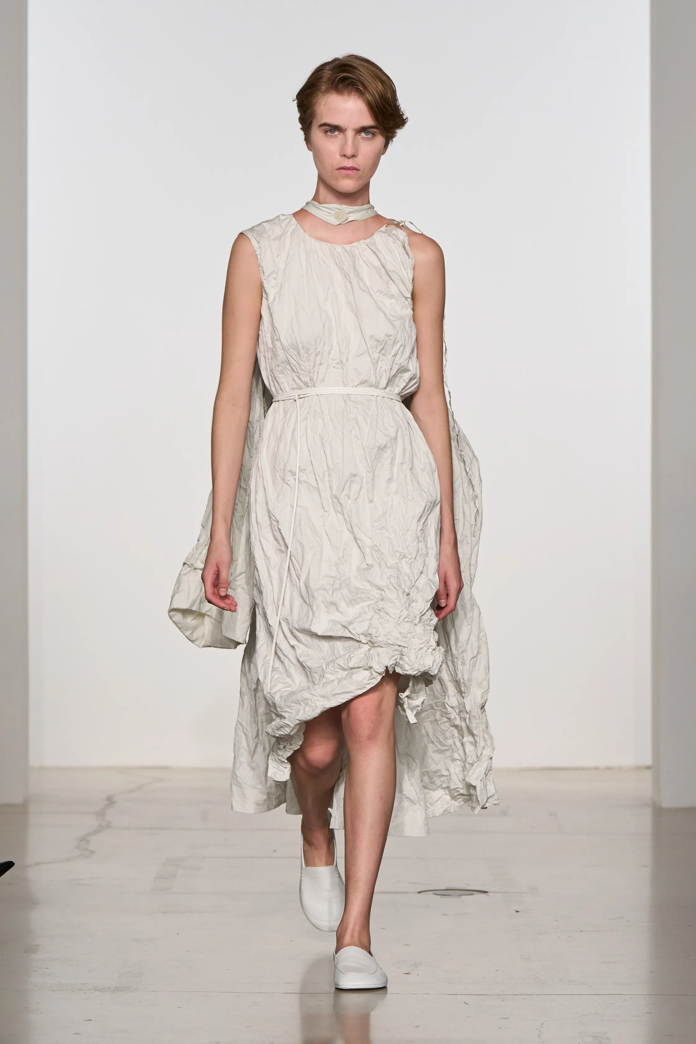 00040-calvin-klein-spring-2026-ready-to-wear-credit-brand