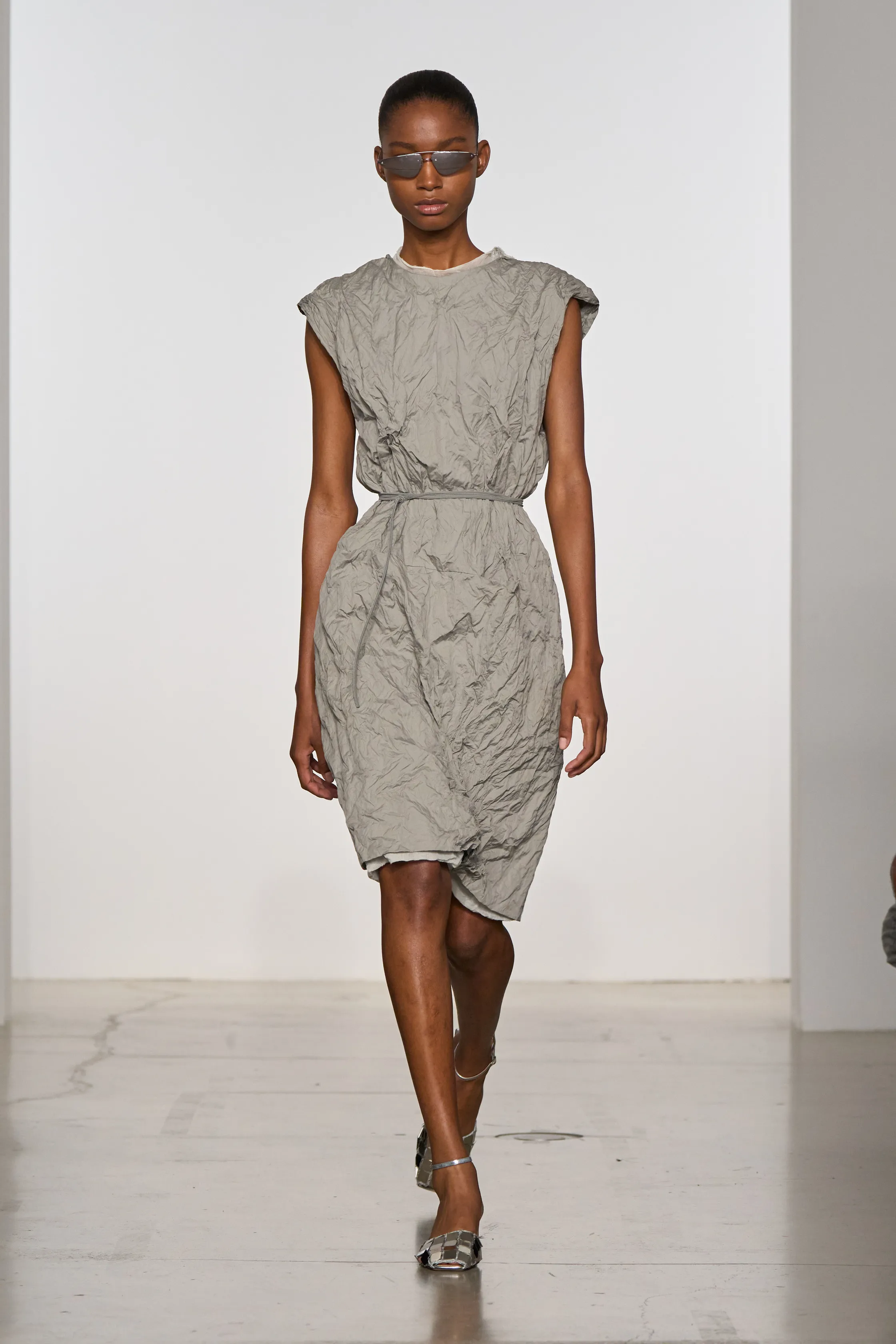 00041-calvin-klein-spring-2026-ready-to-wear-credit-brand