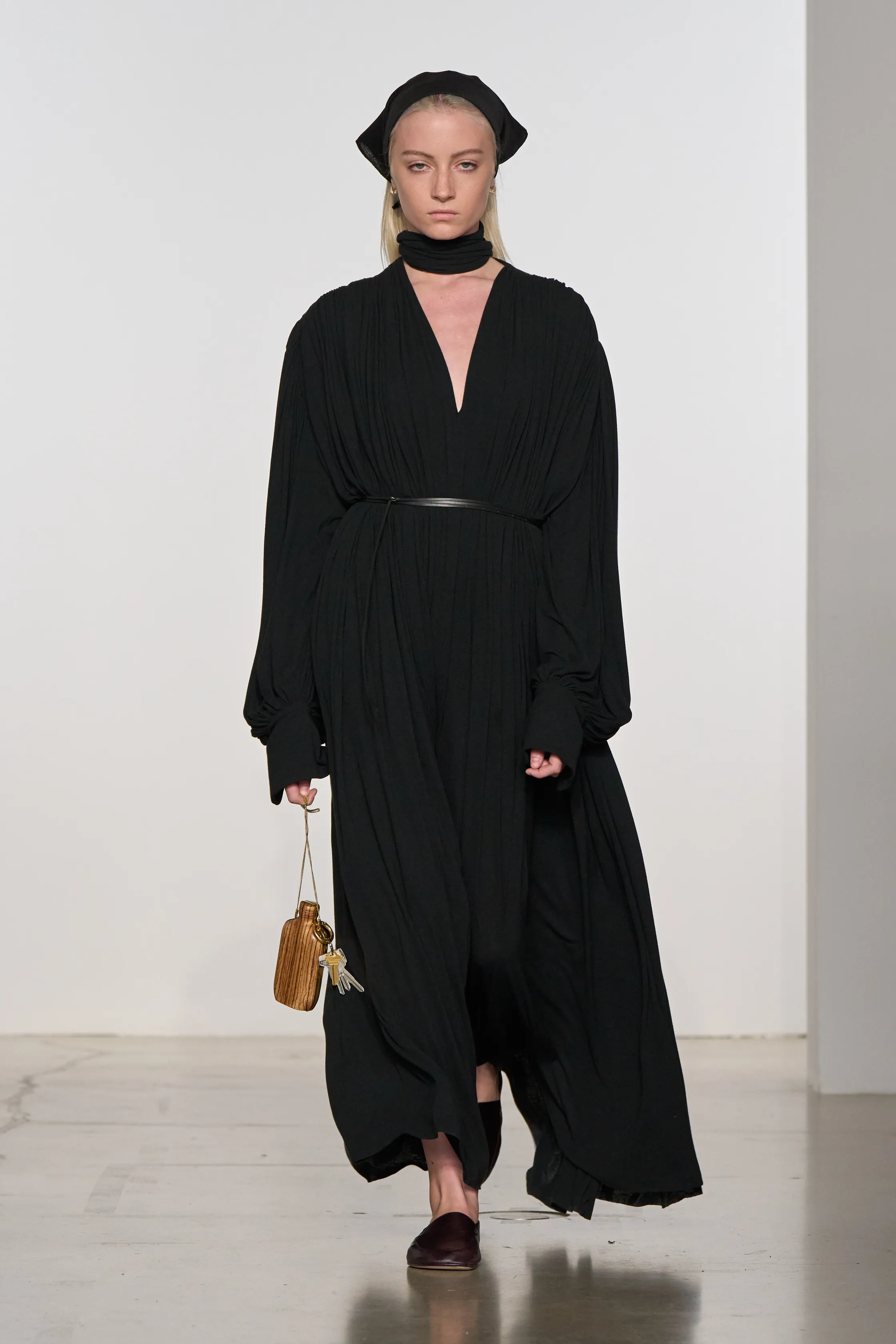00043-calvin-klein-spring-2026-ready-to-wear-credit-brand