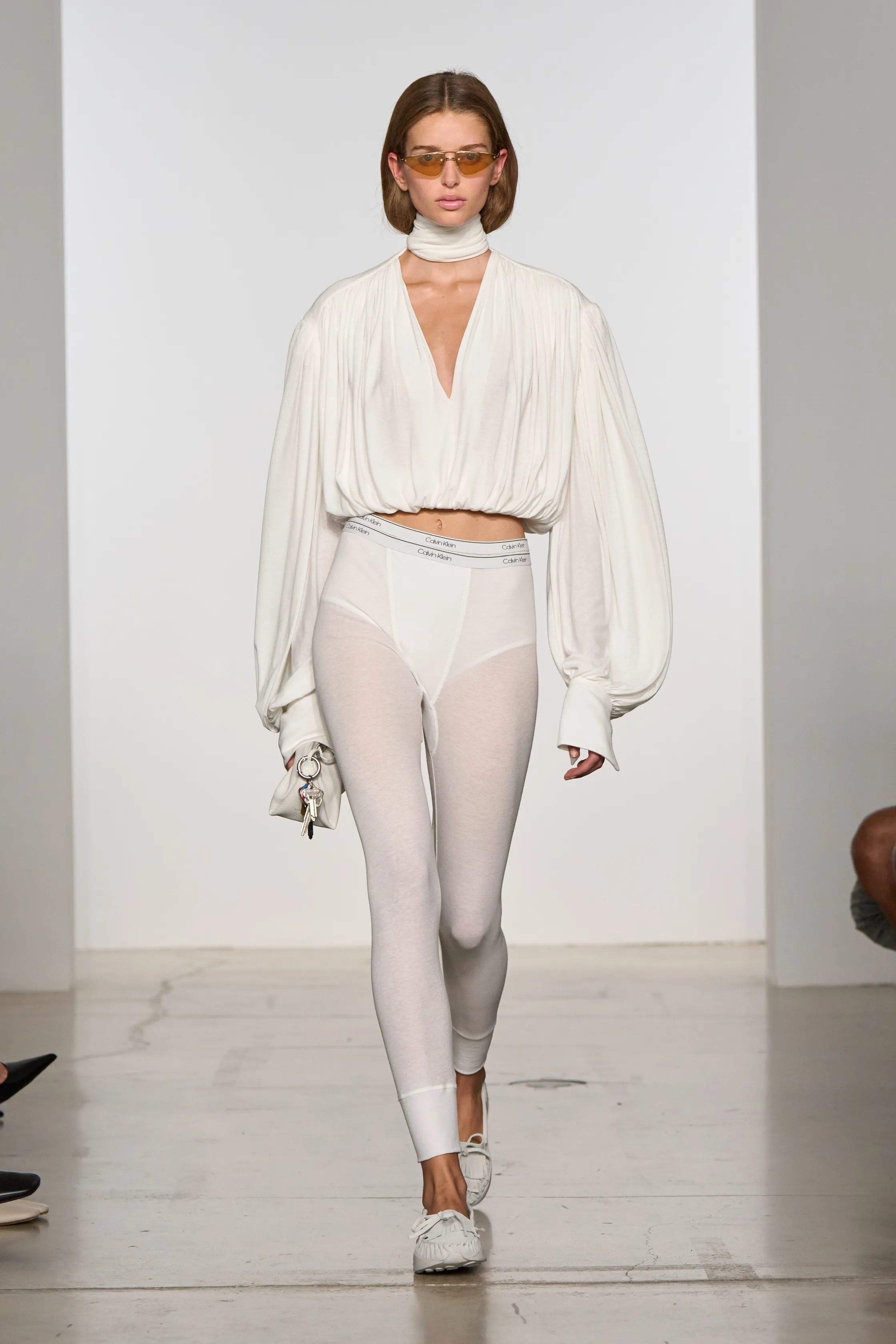 00044-calvin-klein-spring-2026-ready-to-wear-credit-brand