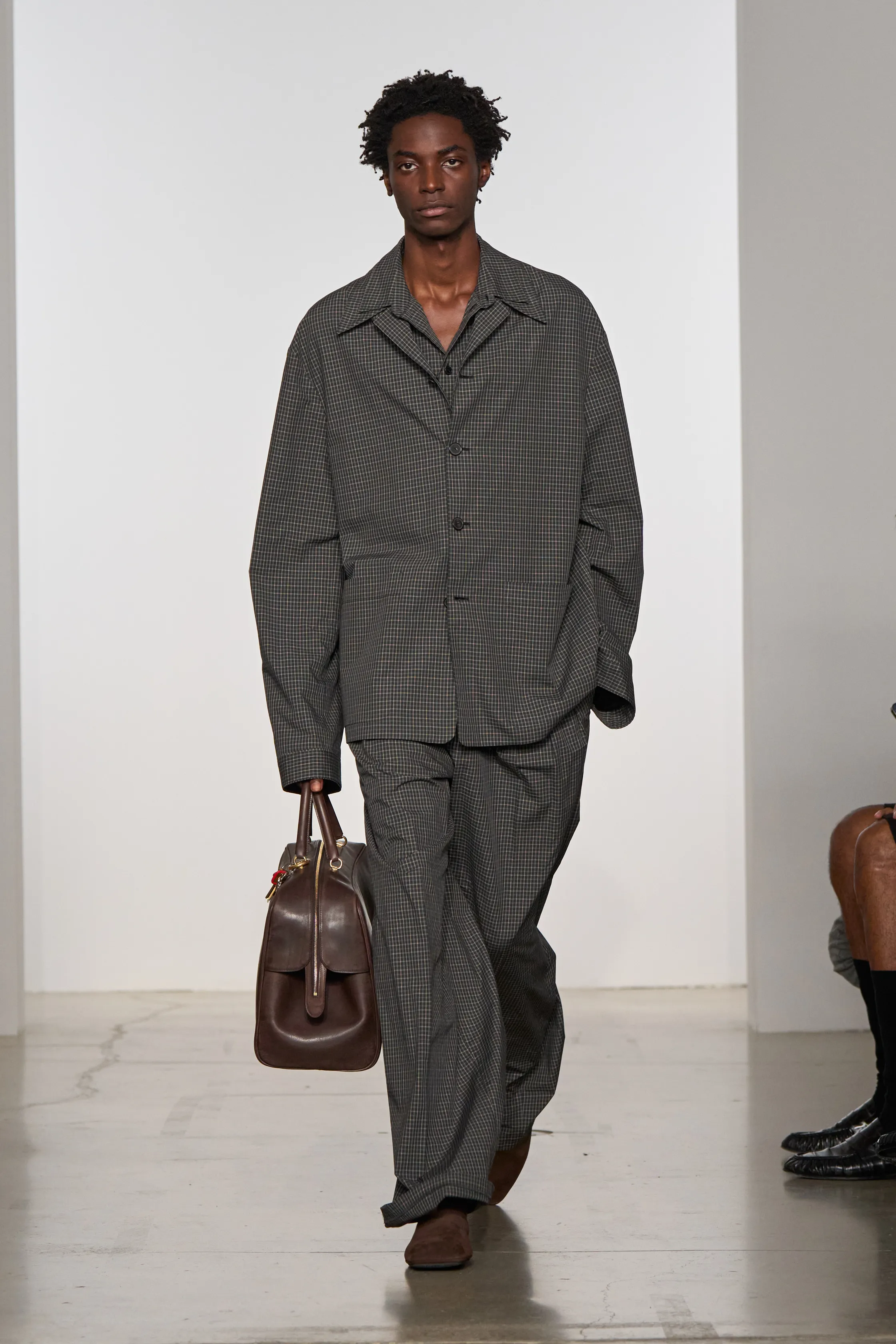 00050-calvin-klein-spring-2026-ready-to-wear-credit-brand