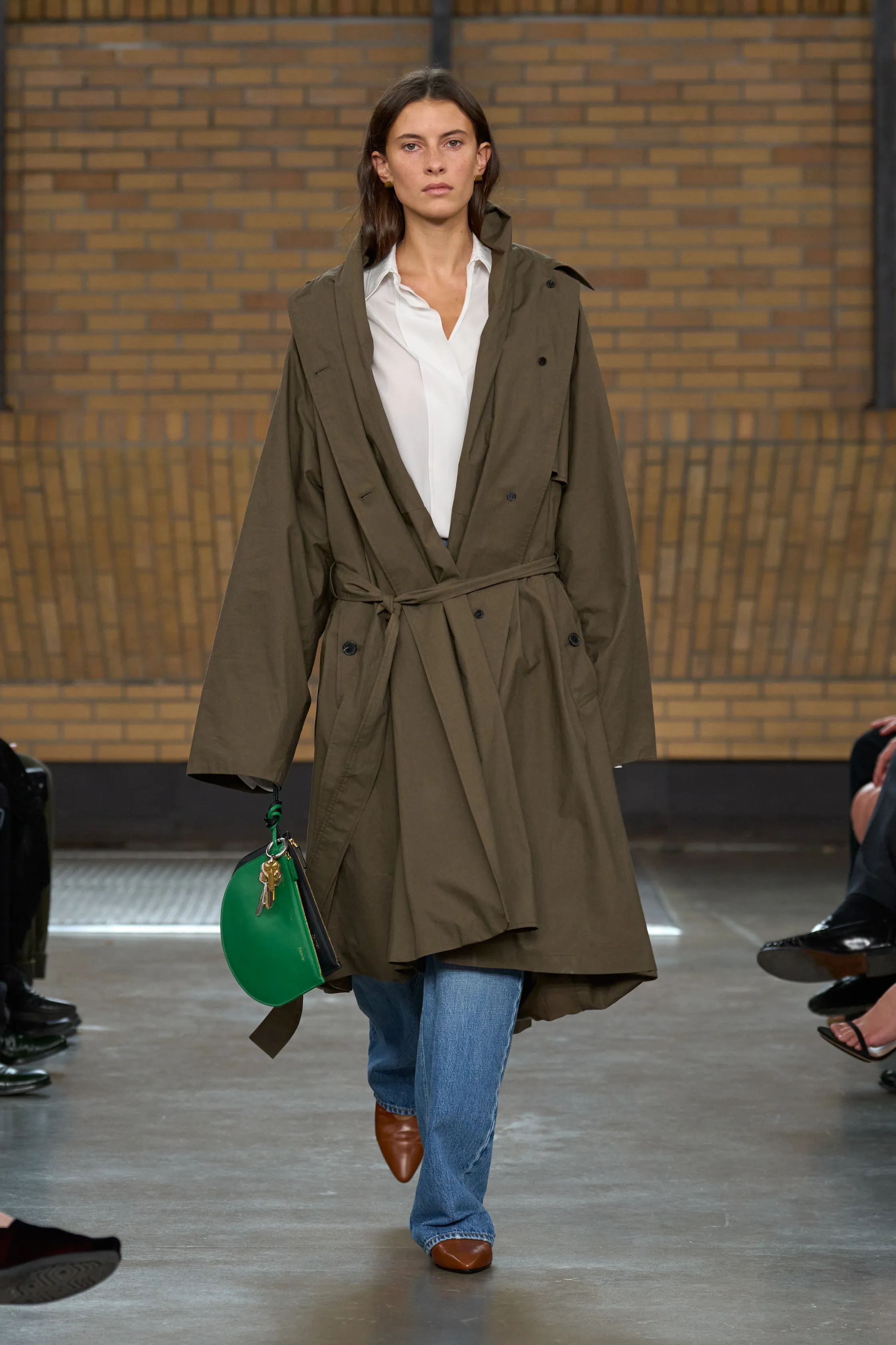 00051-calvin-klein-spring-2026-ready-to-wear-credit-brand