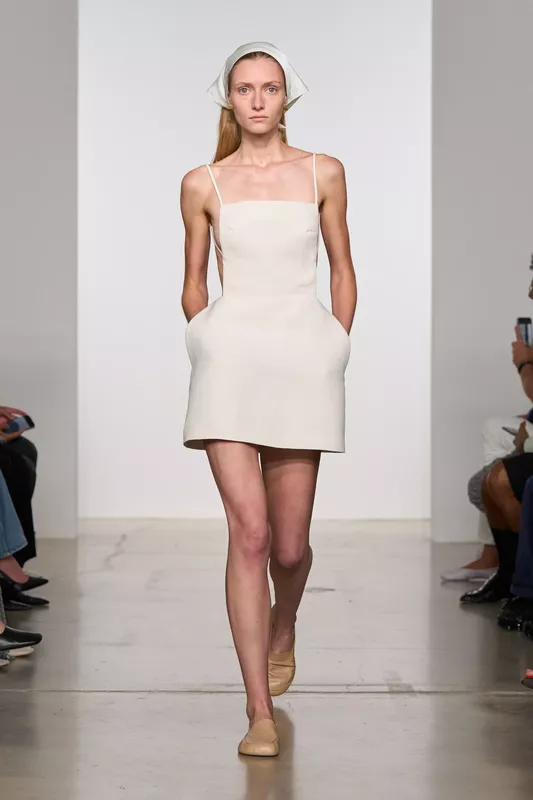 00001-calvin-klein-spring-2026-ready-to-wear-credit-brand