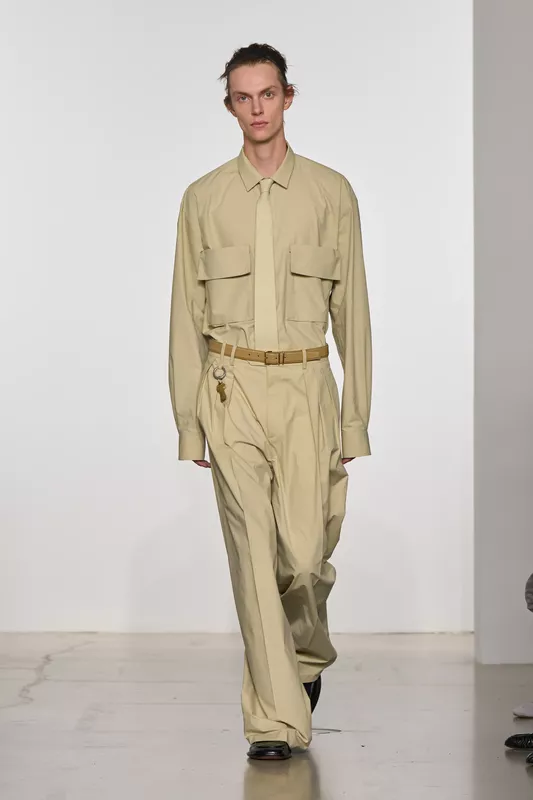 00004-calvin-klein-spring-2026-ready-to-wear-credit-brand