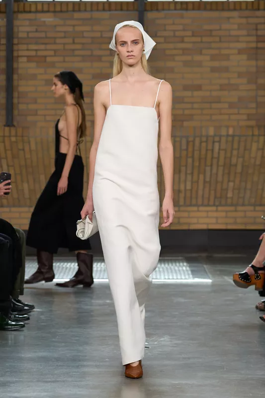 00005-calvin-klein-spring-2026-ready-to-wear-credit-brand