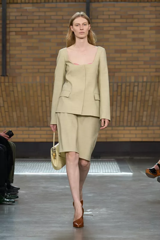 00007-calvin-klein-spring-2026-ready-to-wear-credit-brand