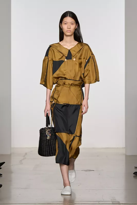 00008-calvin-klein-spring-2026-ready-to-wear-credit-brand
