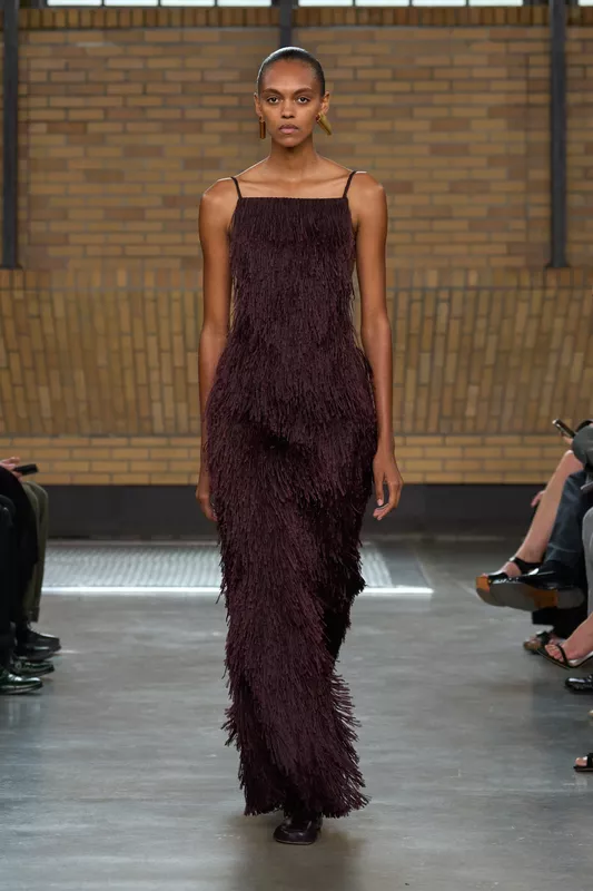 00009-calvin-klein-spring-2026-ready-to-wear-credit-brand
