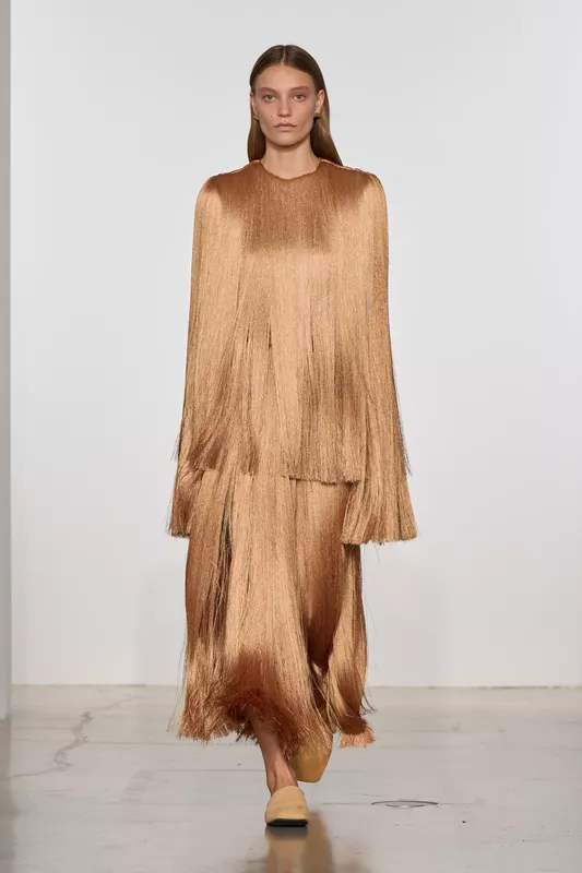 00011-calvin-klein-spring-2026-ready-to-wear-credit-brand