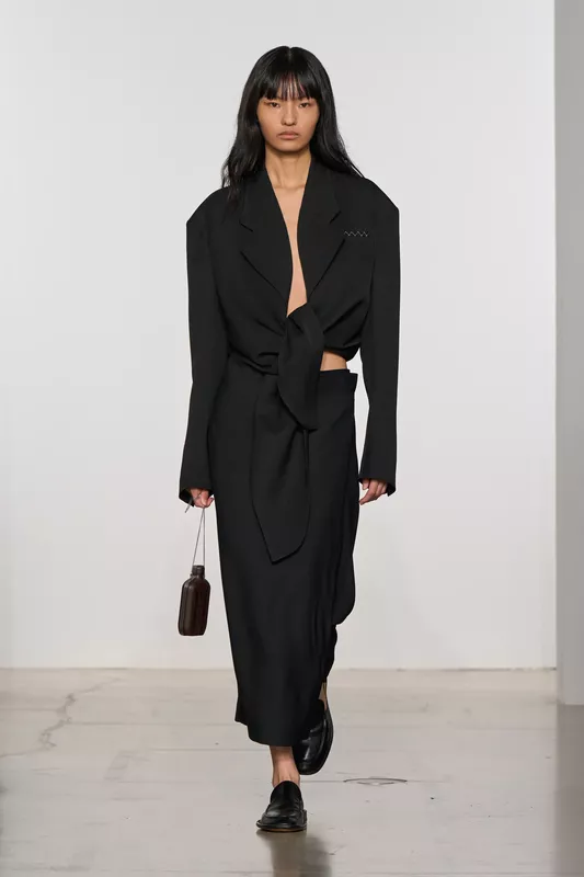 00013-calvin-klein-spring-2026-ready-to-wear-credit-brand