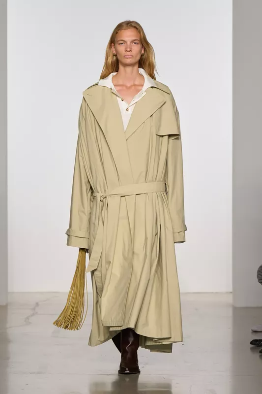 00014-calvin-klein-spring-2026-ready-to-wear-credit-brand