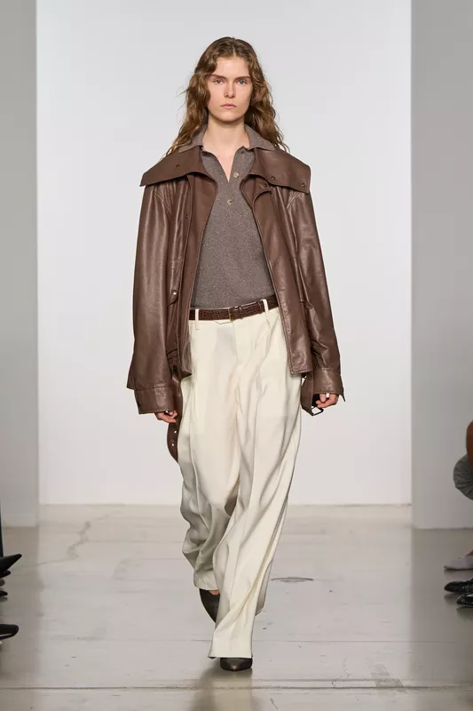 00017-calvin-klein-spring-2026-ready-to-wear-credit-brand