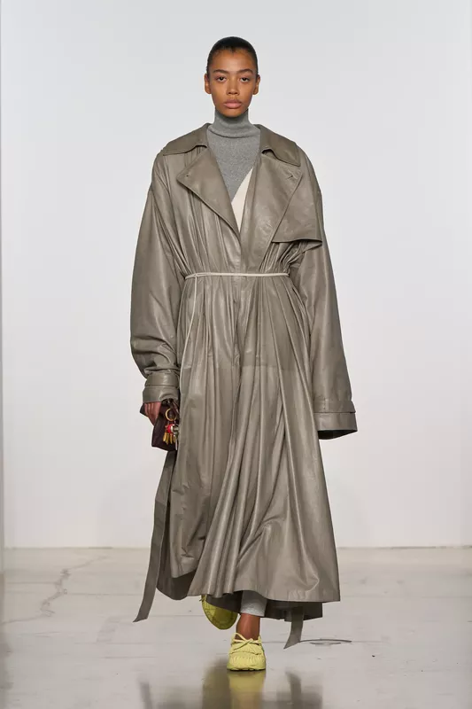 00019-calvin-klein-spring-2026-ready-to-wear-credit-brand