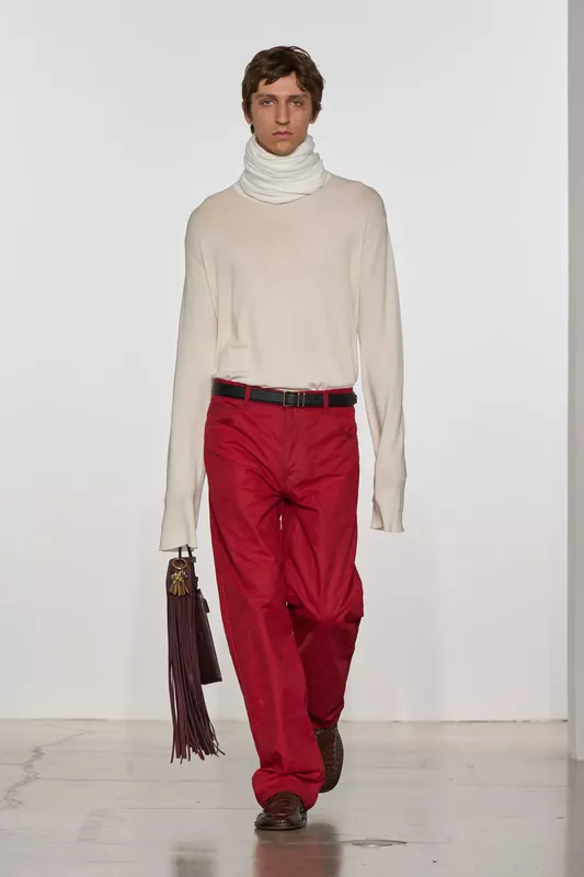 00021-calvin-klein-spring-2026-ready-to-wear-credit-brand