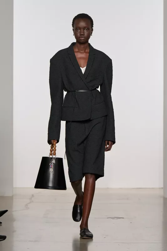 00027-calvin-klein-spring-2026-ready-to-wear-credit-brand