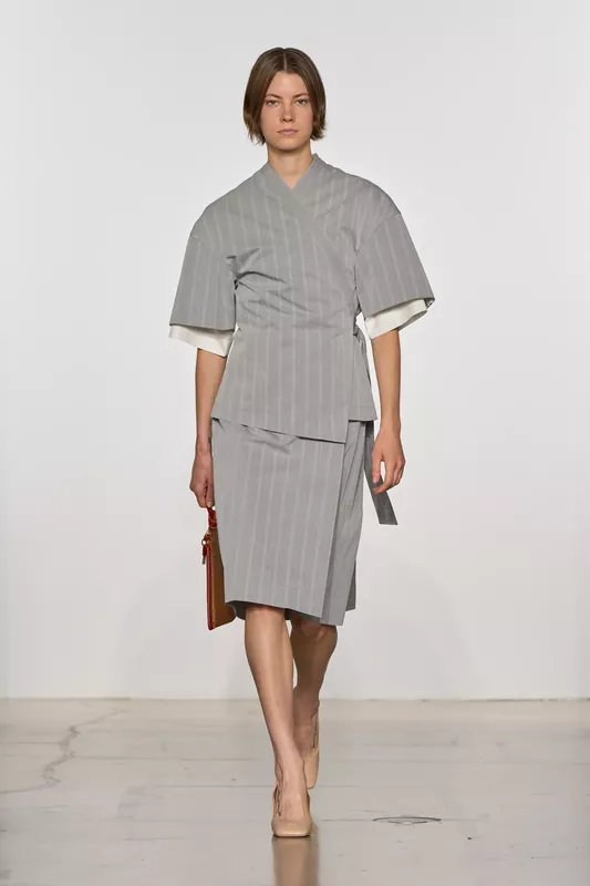 00028-calvin-klein-spring-2026-ready-to-wear-credit-brand