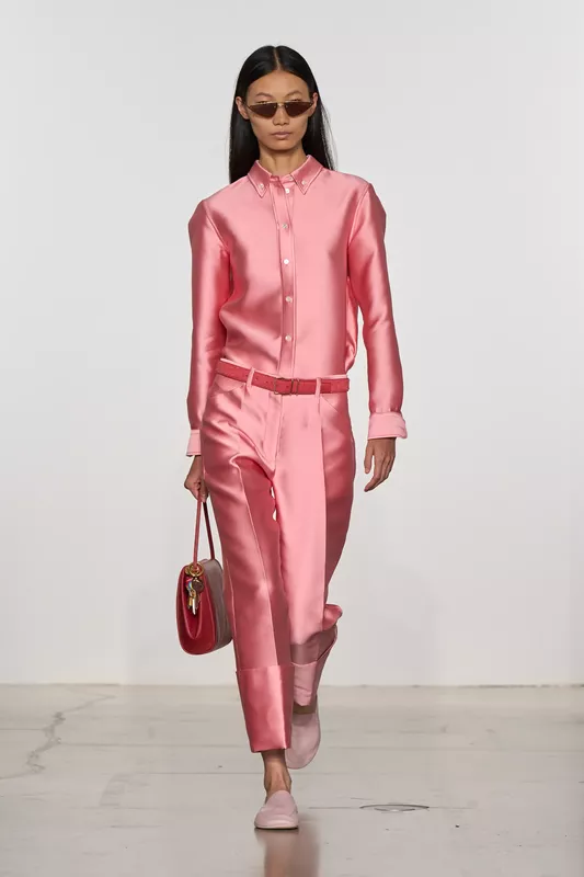 00030-calvin-klein-spring-2026-ready-to-wear-credit-brand