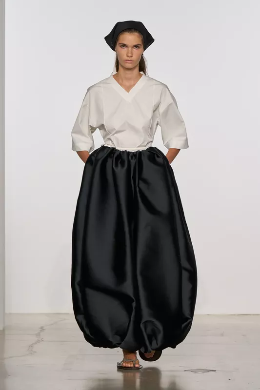 00032-calvin-klein-spring-2026-ready-to-wear-credit-brand