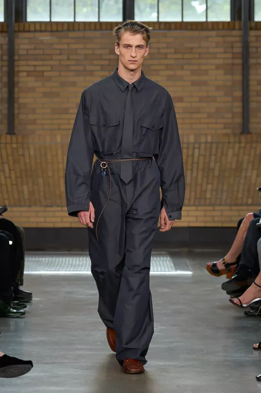 00039-calvin-klein-spring-2026-ready-to-wear-credit-brand
