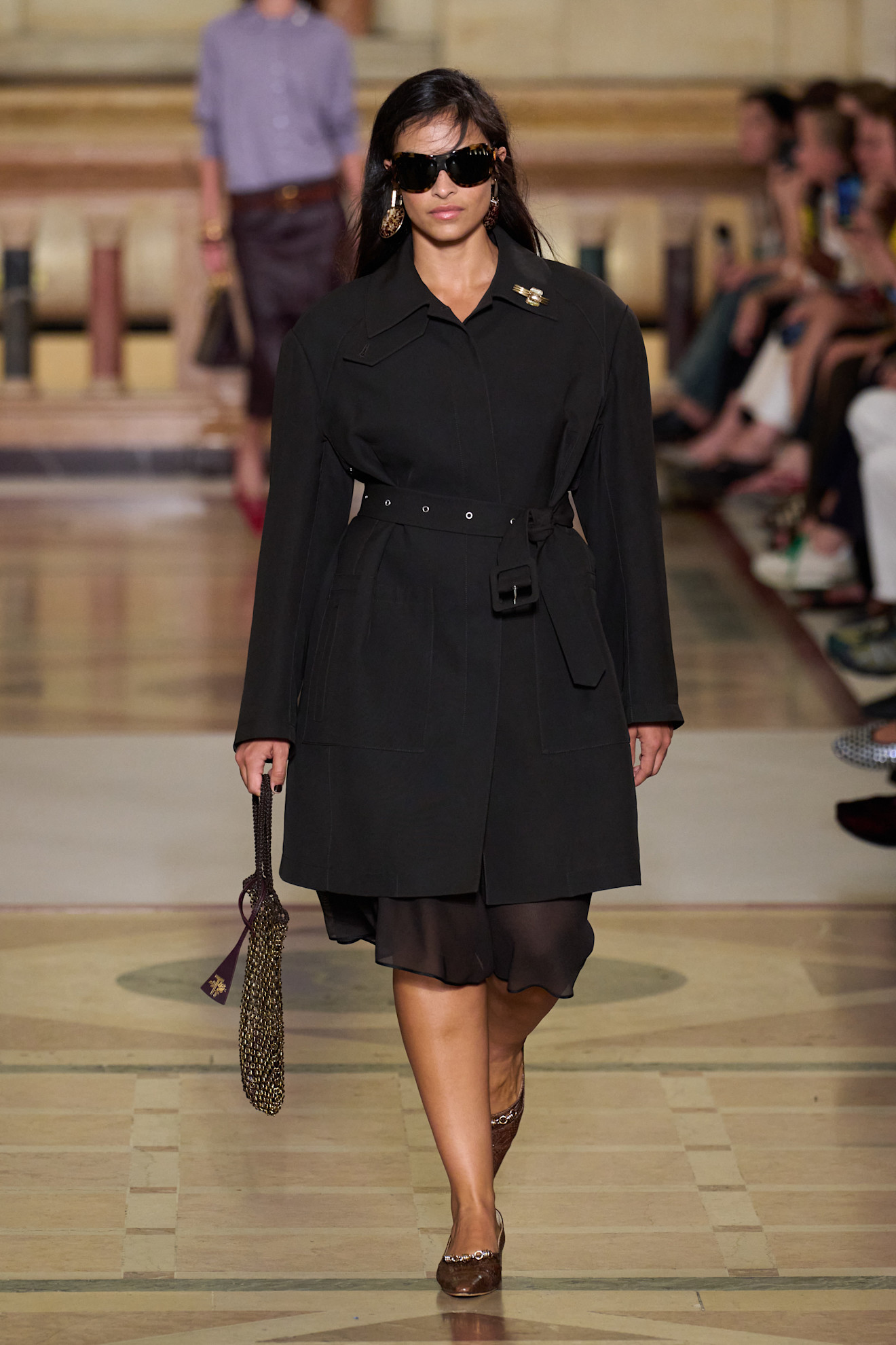 Tory Burch S26 008