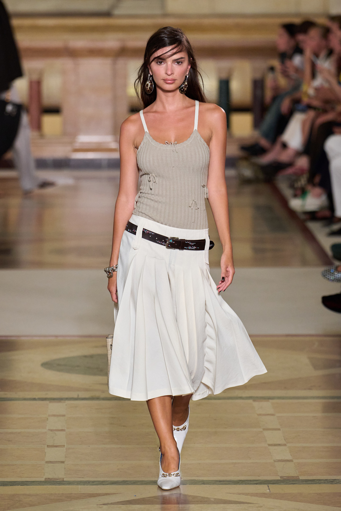 Tory Burch S26 016