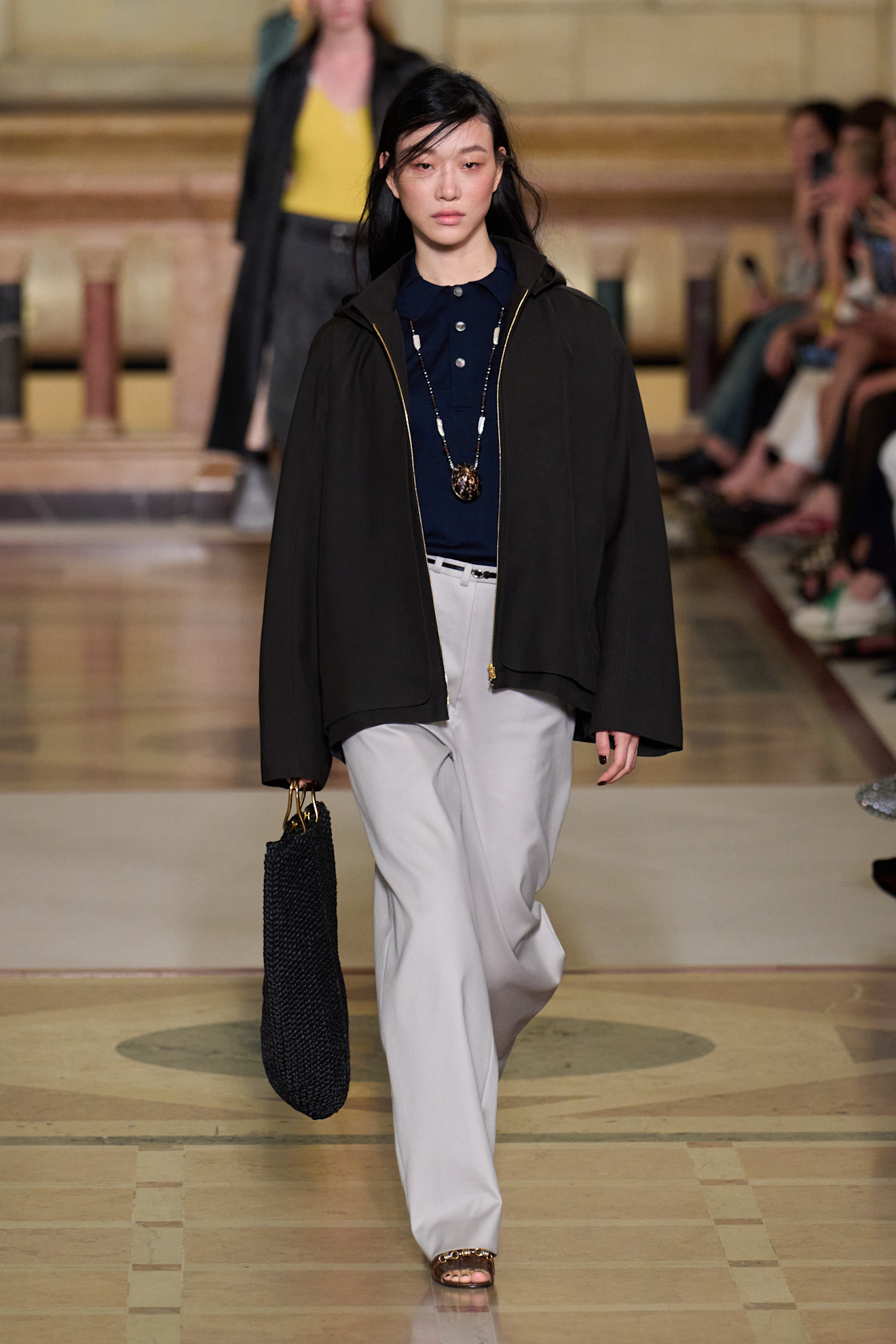Tory Burch S26 017
