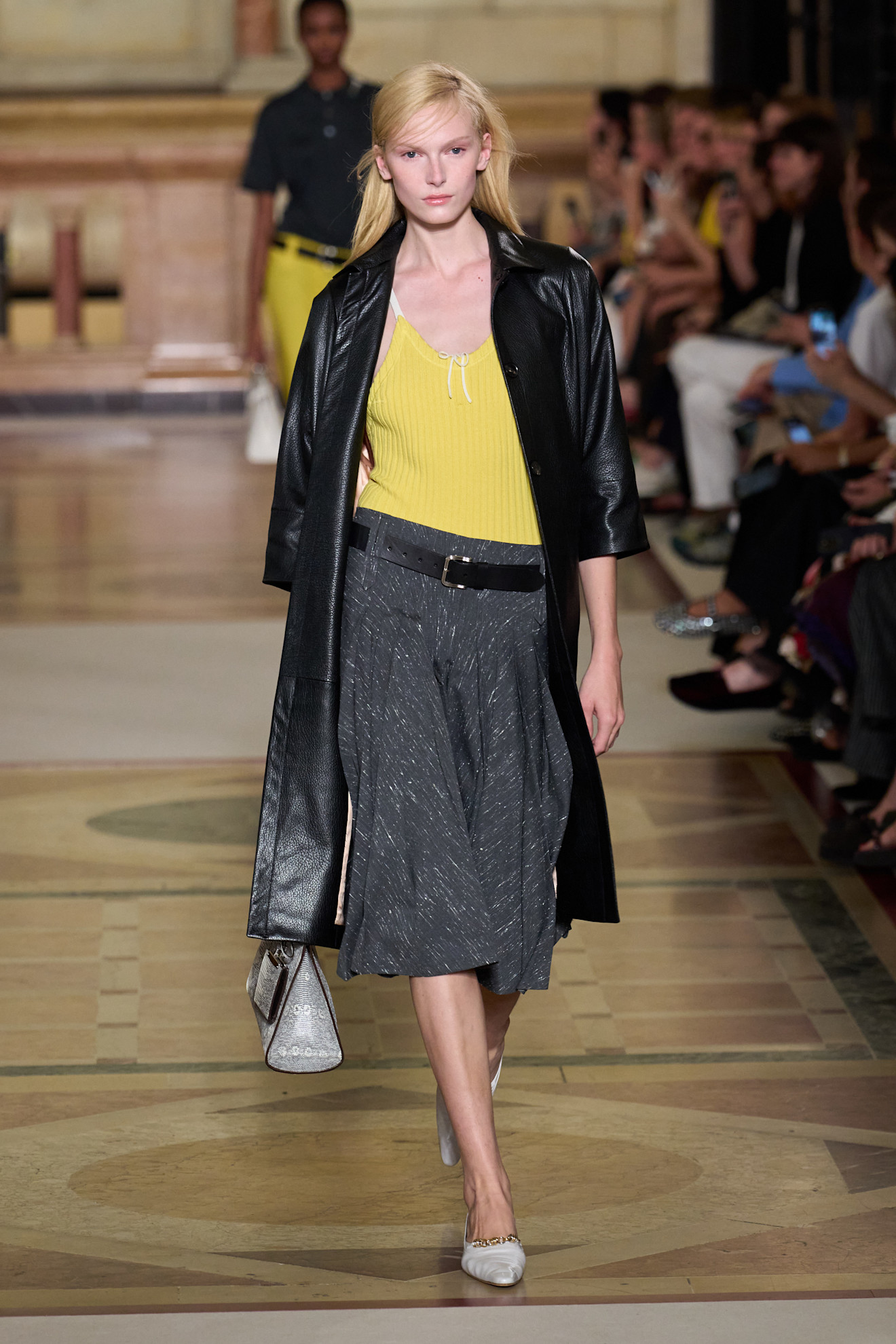 Tory Burch S26 018