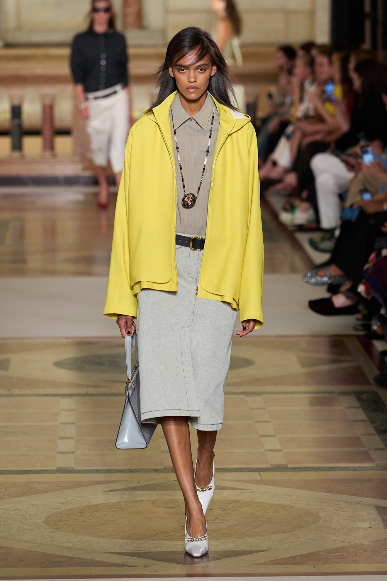 Tory Burch S26 020