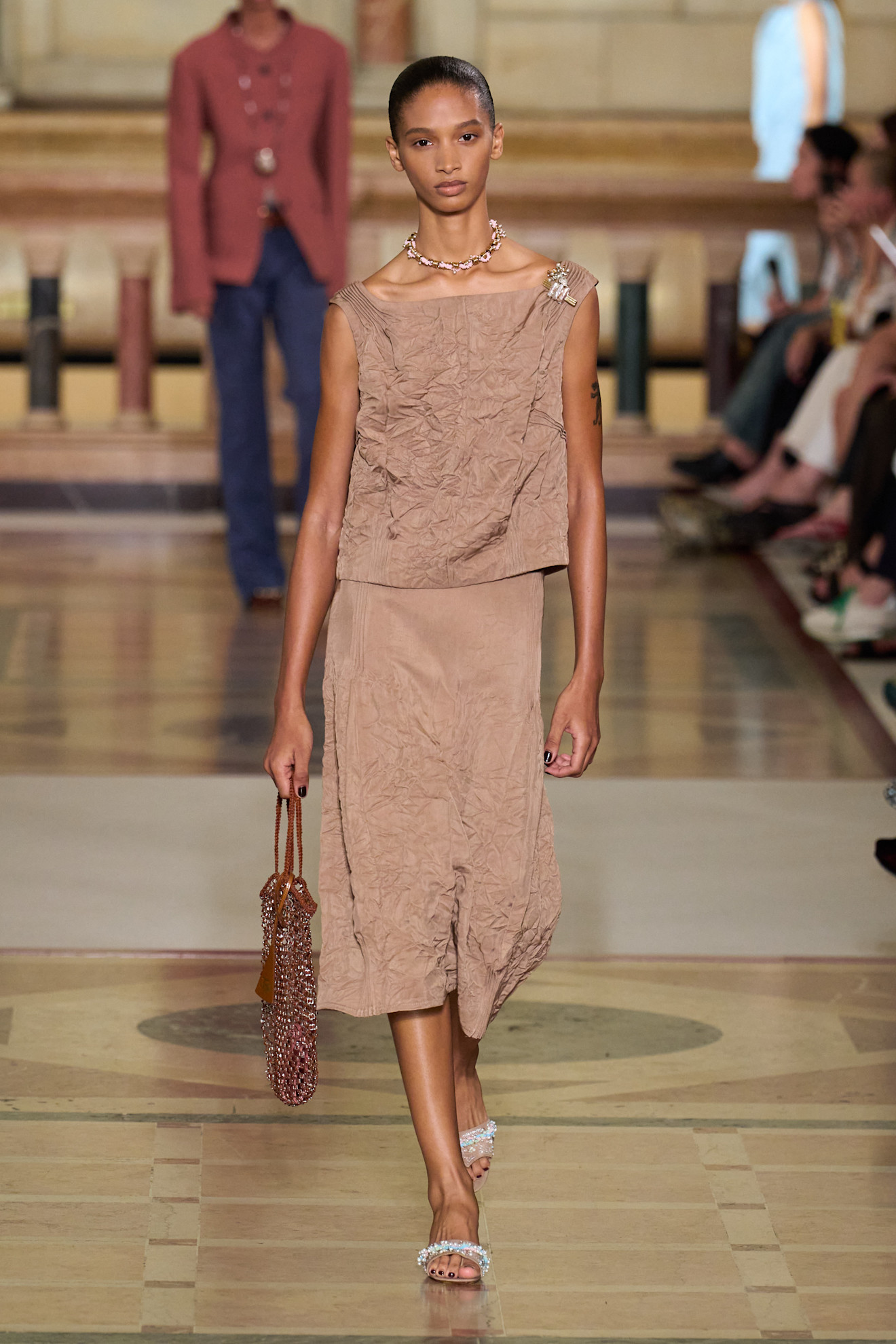 Tory Burch S26 027