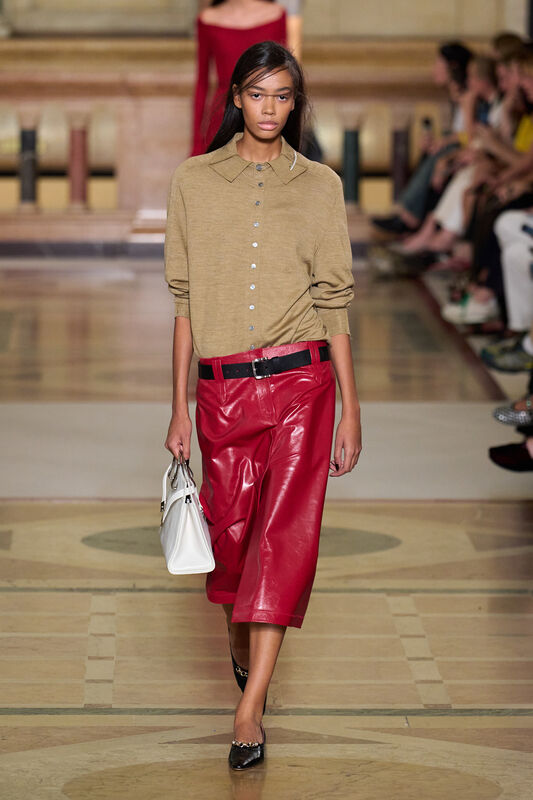 Tory Burch S26 011