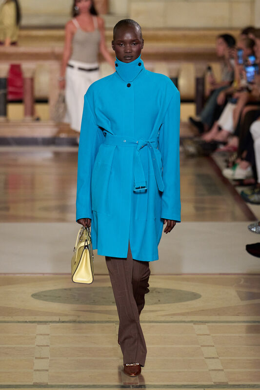 Tory Burch S26 015