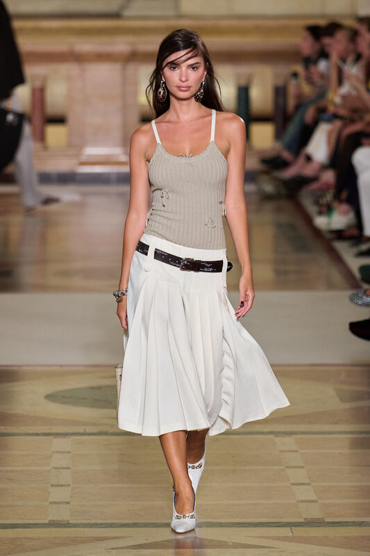 Tory Burch S26 016