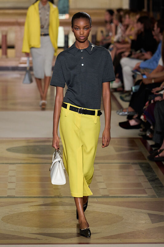 Tory Burch S26 019