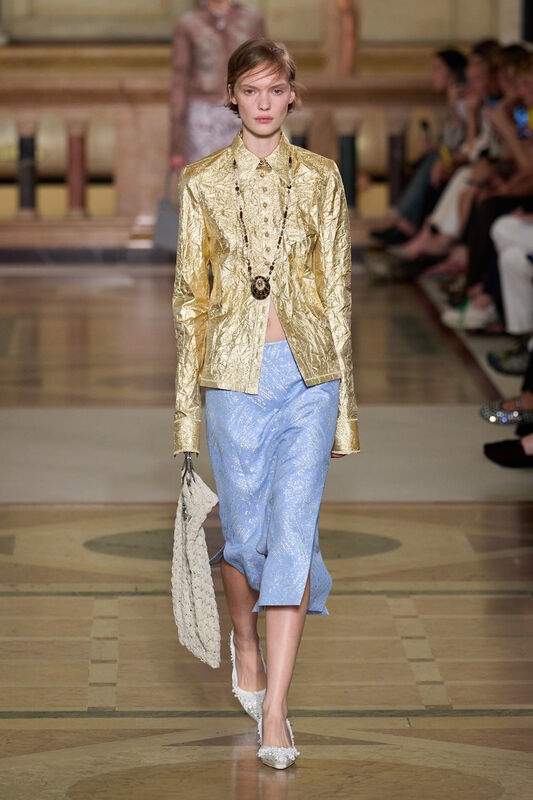 Tory Burch S26 031