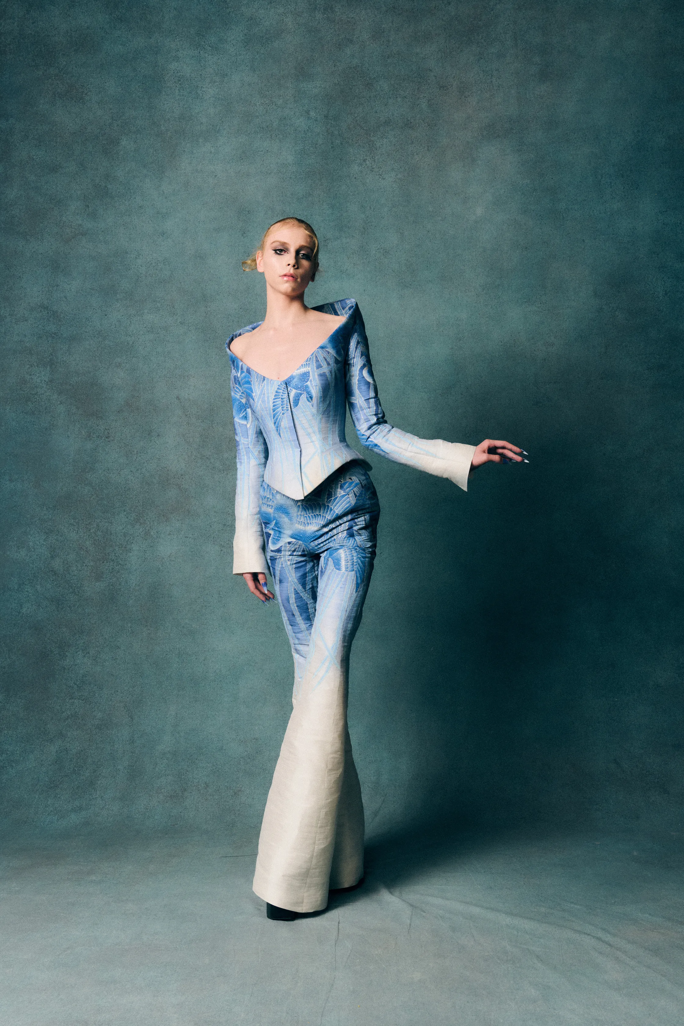 00005-harris-reed-spring-2026-ready-to-wear-credit-brand