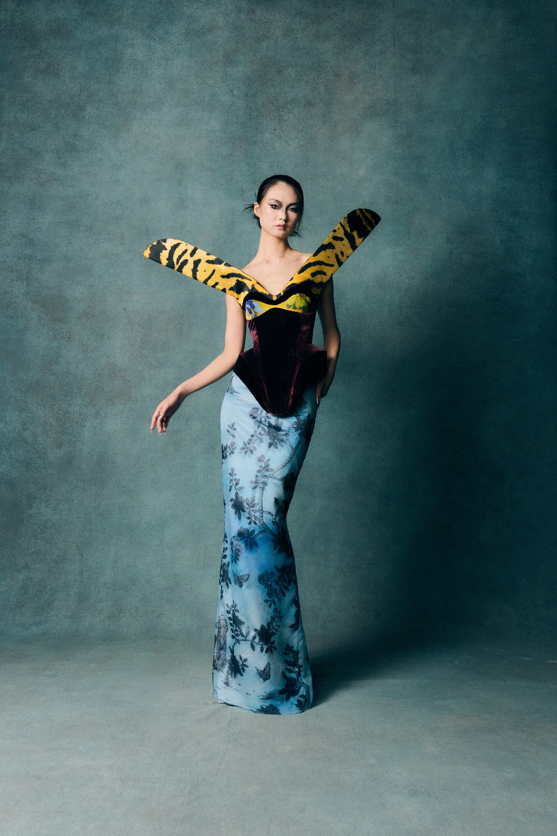 00007-harris-reed-spring-2026-ready-to-wear-credit-brand