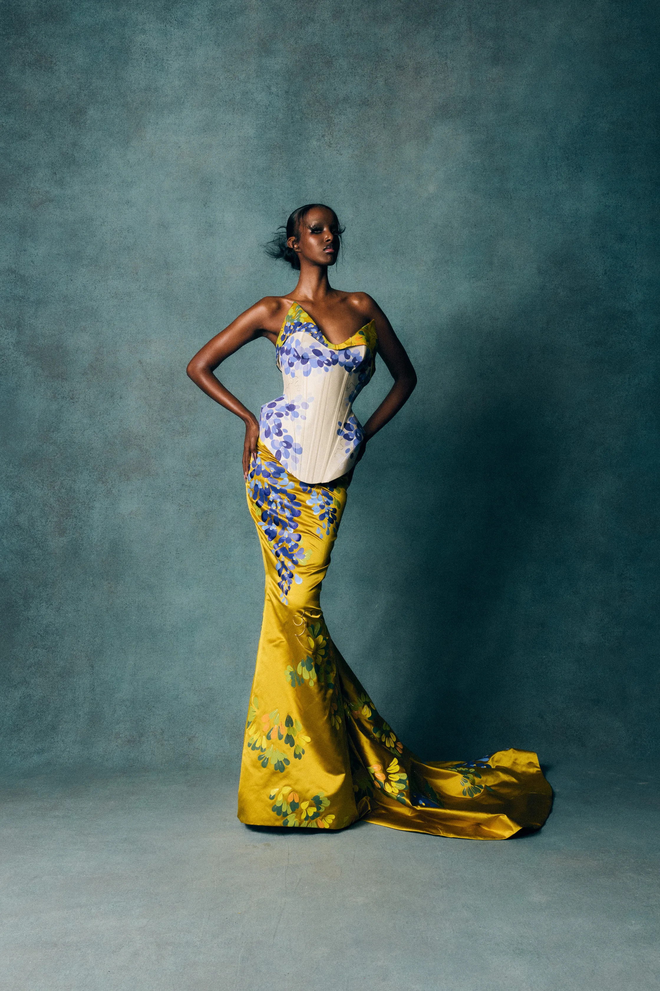 00008-harris-reed-spring-2026-ready-to-wear-credit-brand