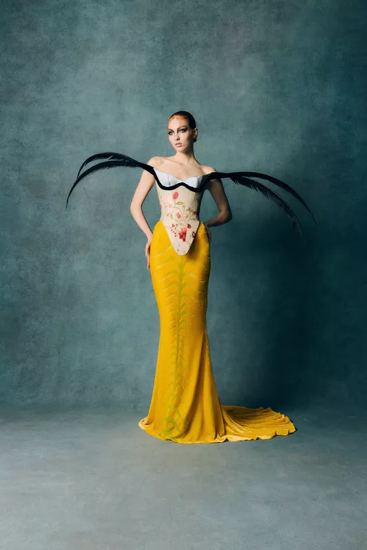 00004-harris-reed-spring-2026-ready-to-wear-credit-brand