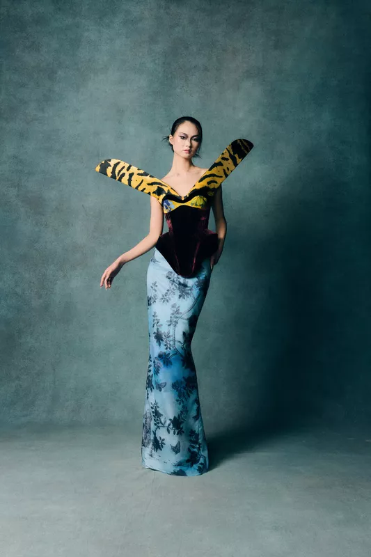 00007-harris-reed-spring-2026-ready-to-wear-credit-brand