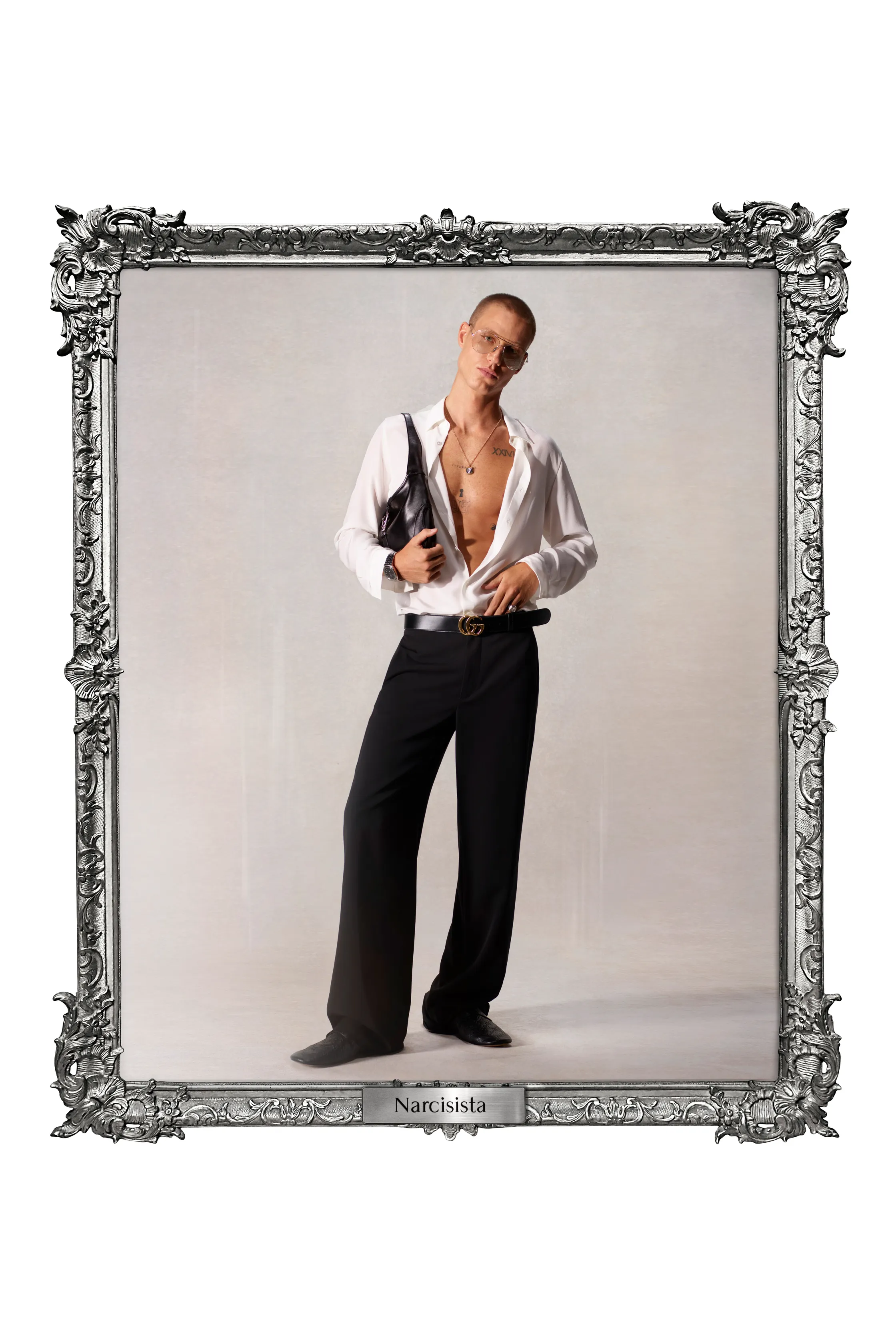 00009-gucci-spring-2026-ready-to-wear-credit-brand