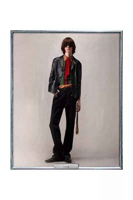 00007-gucci-spring-2026-ready-to-wear-credit-brand