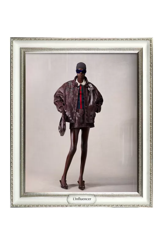 00020-gucci-spring-2026-ready-to-wear-credit-brand