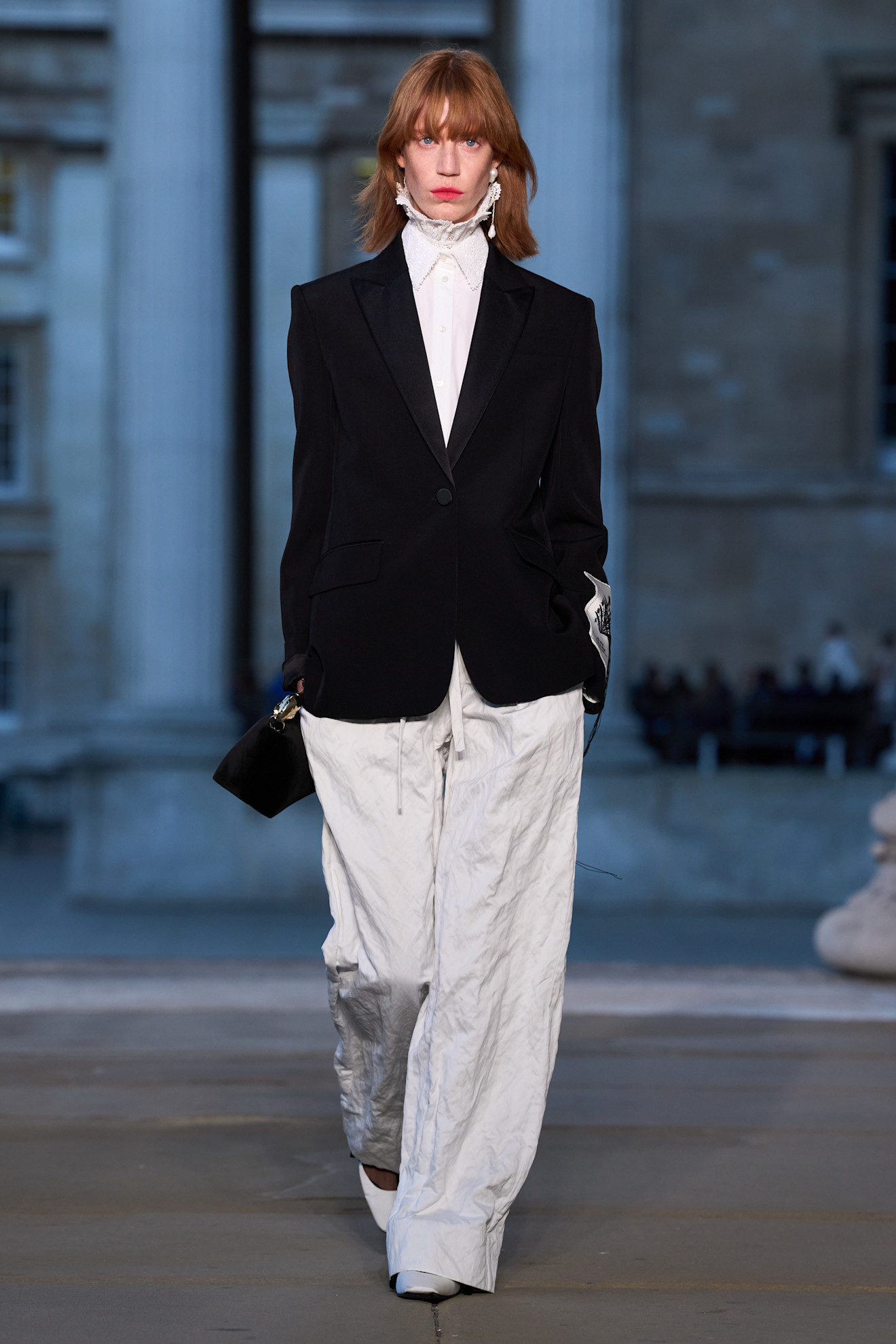 Erdem S26 013