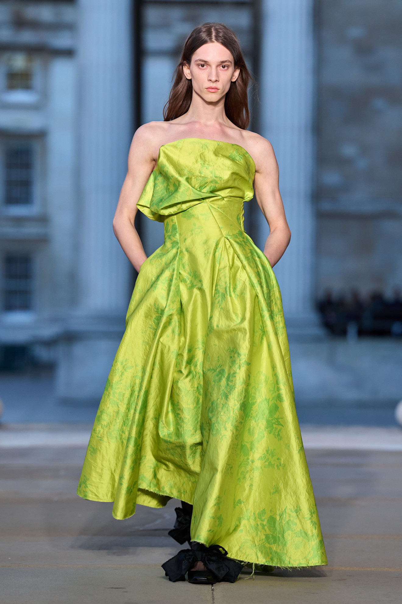 Erdem S26 033