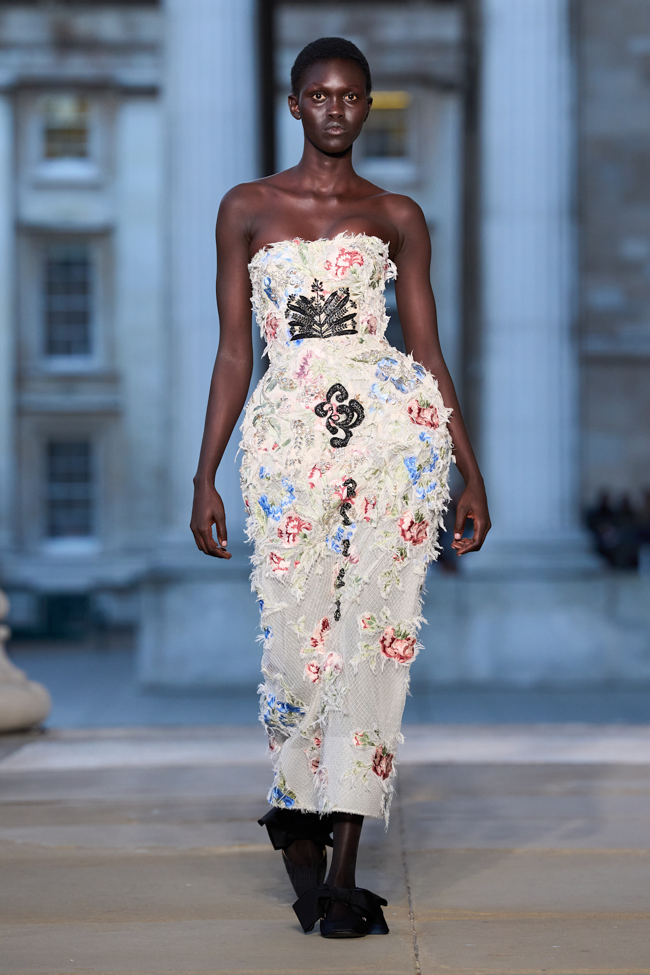 Erdem S26 042