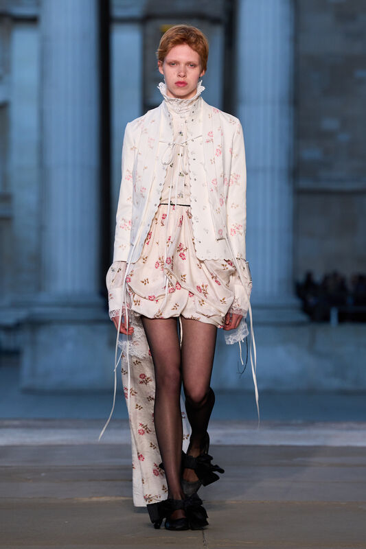 Erdem S26 011